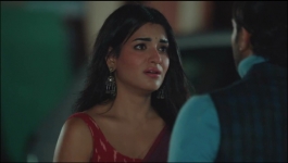 Yeh Hai Chahatein - 7th July 2024